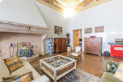 gay trapani|Apartment in the XVth century Convent